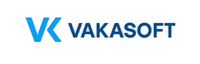 VakaSoft